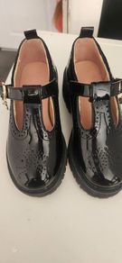 Riverisland shoes