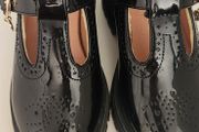 Riverisland shoes