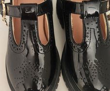 Riverisland shoes