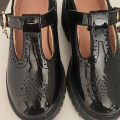 Riverisland shoes