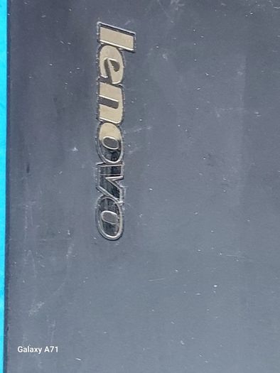 Lenovo Thinkpad, Model T420, Intel Core i5-2540M CPU, 2.6GHz, 4GB Ram, 160GB HDD, Windows 7 Professional,, Chrome, Office, Excel, Powerpoint, etc