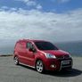 151 Citroen berlingo Image 5