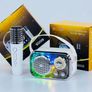 Karaoke Fun Bluetooth Microphone Speaker Image 2