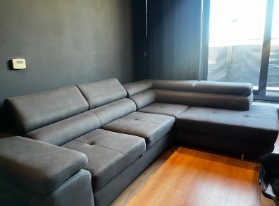 Sofa