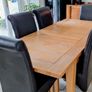 Table and Chairs Image 3
