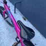 Girls Bikes Image 7
