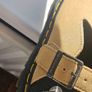 Dr Martens shoes Image 4