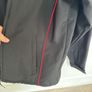 School jacket for Piper's Hill Image 2