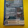 Socom U S Navy Seals PlayStation 2 ps2 games Original Image 7