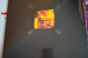 Show - The Cure 30th anniversary edition