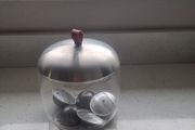 Nespresso Display Mia Dispenser - Large