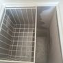 freezer Image 3