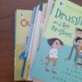 Children's Walker set of 30 books Image 5