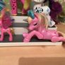 My little Pony Bundle Image 6