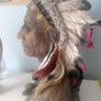Native American Indian Image 5