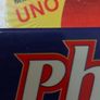 Phase 10 Playing Cards Brand New Image 6