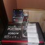 I9 13900k, 64tb Ddr5, 4tb 990 Pro Image 8