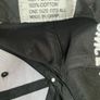 Breitling 1884 Hat (rare) Image 6