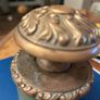 Brass Pulling Knob for External Front  Door Image 4