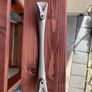 Handles & Knobs (dark grey nickel) Image 7