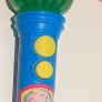 Cocomelon Large Job Lot Bundle Image 6