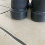 Dr Martens Shoes 8Uk Image 3