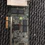 network 1Gigabity cards selection of 3  cards 30 euro each Image 9