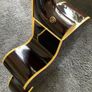 STAGG Electro Acoustic + Gig bag Image 6