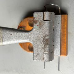 Paper Punch - OLD