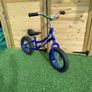 Balance bike Image 2