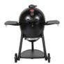 Akorn Kamado BBQ - Brand New Image 2