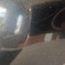 Squier Standard Series Stratocaster Body Image 6