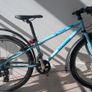 bicycle Image 3