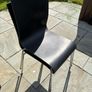 Stackable Chairs Image 4