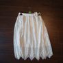 skirt Image 2