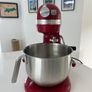 Kitchenaid Mixer Heavy Duty 6.9 litre Image 8