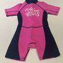 Large Bundle of Girls Clothes Size 7-8 Image 9