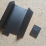 PlayStation 2 Console Image 2