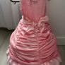 Princess dress Image 2