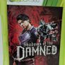 Shadows of the Damned Xbox 360 Image 5