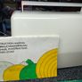 ELNA 3005 Sewing Machine - Just Serviced - Swiss made ! - Heavy Duty 70W machine - Excellent condition Image 10