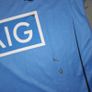FREE POST Dublin (S) GAA Jersey O'Neills Shirt Gaelic Football Hurling Camogie Leinster Blue Baile Atha Cliath Large Image 3