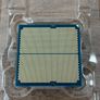 Amd Ryzen 7 9800x3d Image 3