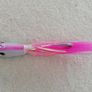 Fishing Jig Image 2