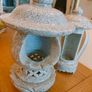 Garden lantern s Image 7
