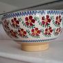 Nicholas Mosse large bowl Image 4