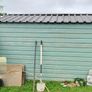 timber shed Image 2