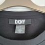DKNY Jumper Image 3