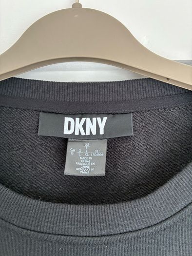 DKNY Jumper