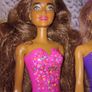 barbie and ken dolls Image 6